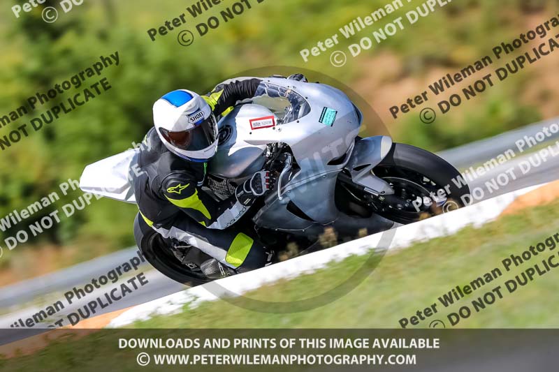 15 to 17th july 2013;Brno;event digital images;motorbikes;no limits;peter wileman photography;trackday;trackday digital images